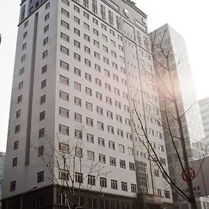 https://artnouveau-city-yeoksam.hotels-seoul.net