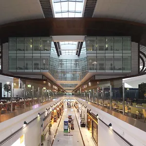 https://dubai-international-hotel-dubai.sharjah-hotels.com