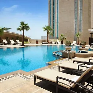 Hotel Sofitel Corniche *****
