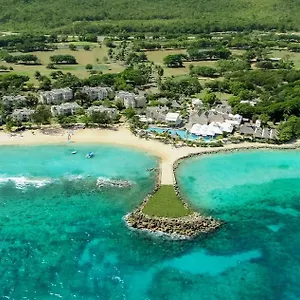 Resort Melia Jamaica Braco Village *****